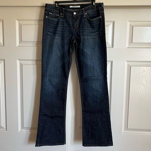 Joes Jeans size 31